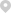[]勇胜陶粒厂(黎平分公司)
